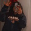 alessaalvvarez_